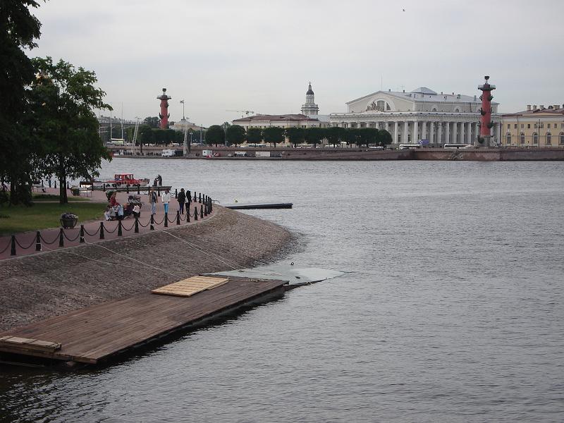 Motorradtour Baltikum Juni 2008 252.jpg